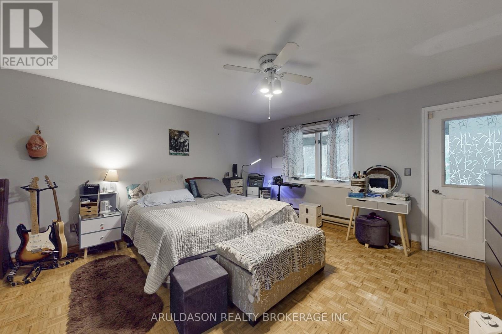 1208 Birchcliffe Crescent, Severn, Ontario  L3V 6H4 - Photo 30 - S12649160