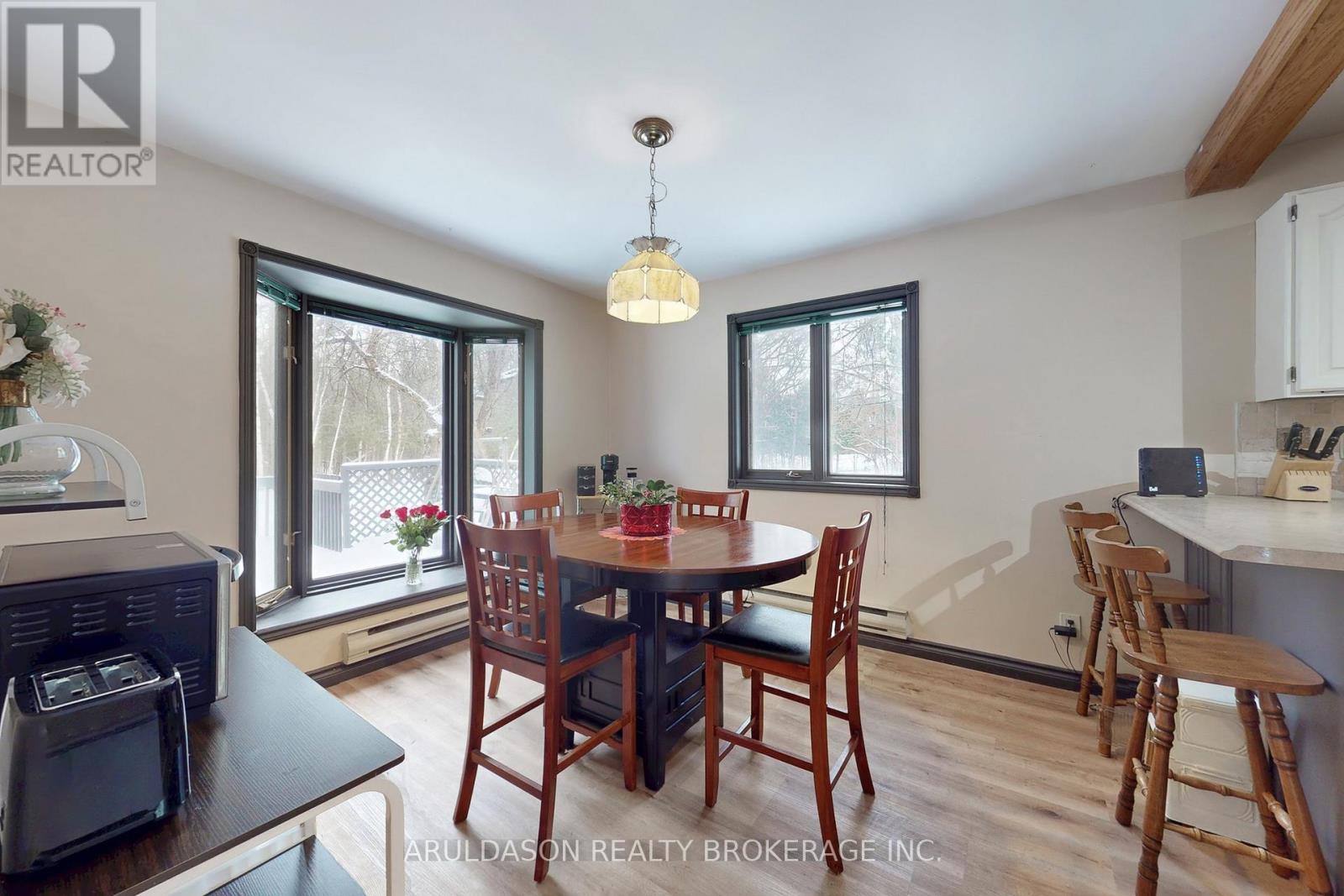 1208 Birchcliffe Crescent, Severn, Ontario  L3V 6H4 - Photo 31 - S12649160