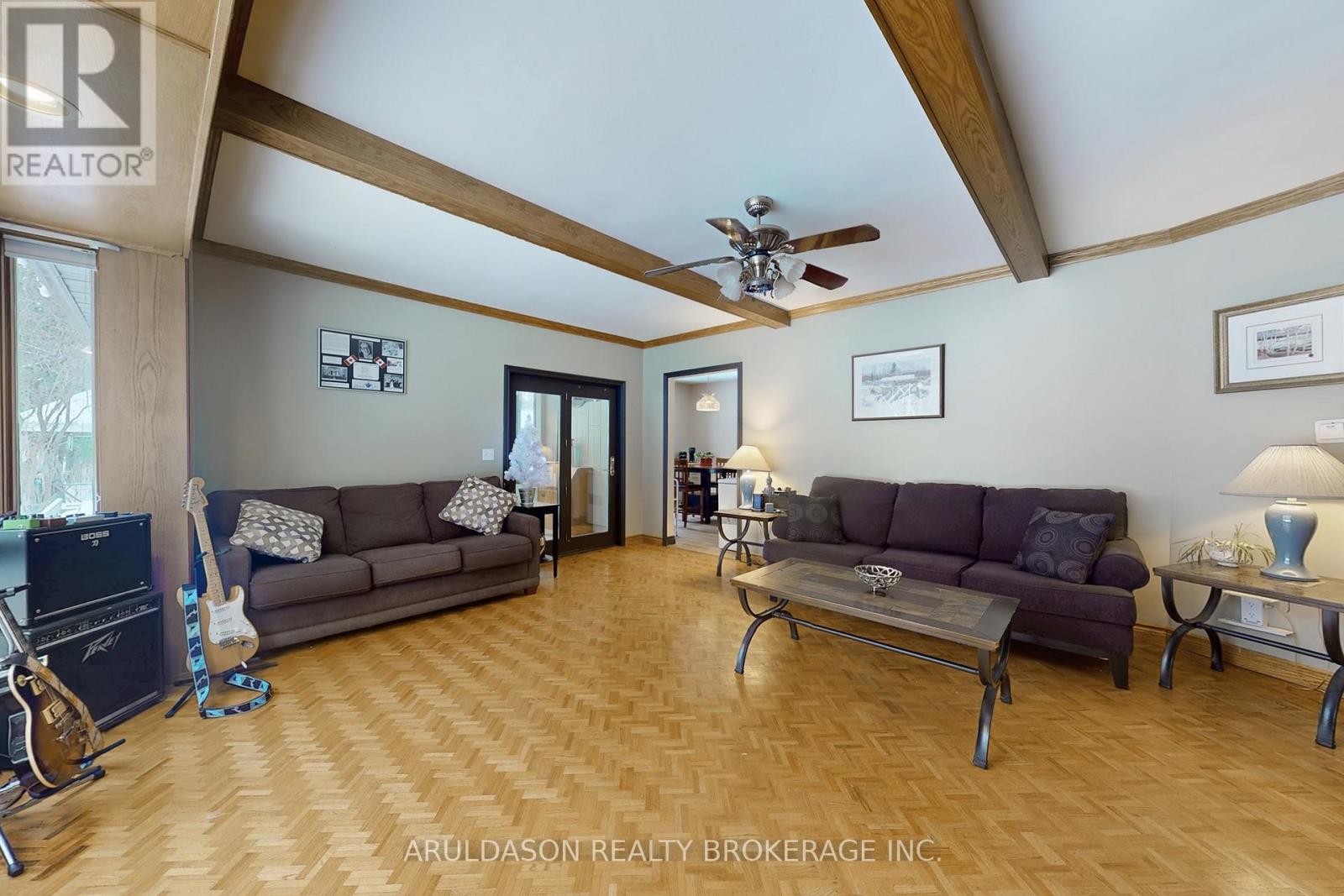 1208 Birchcliffe Crescent, Severn, Ontario  L3V 6H4 - Photo 33 - S12649160