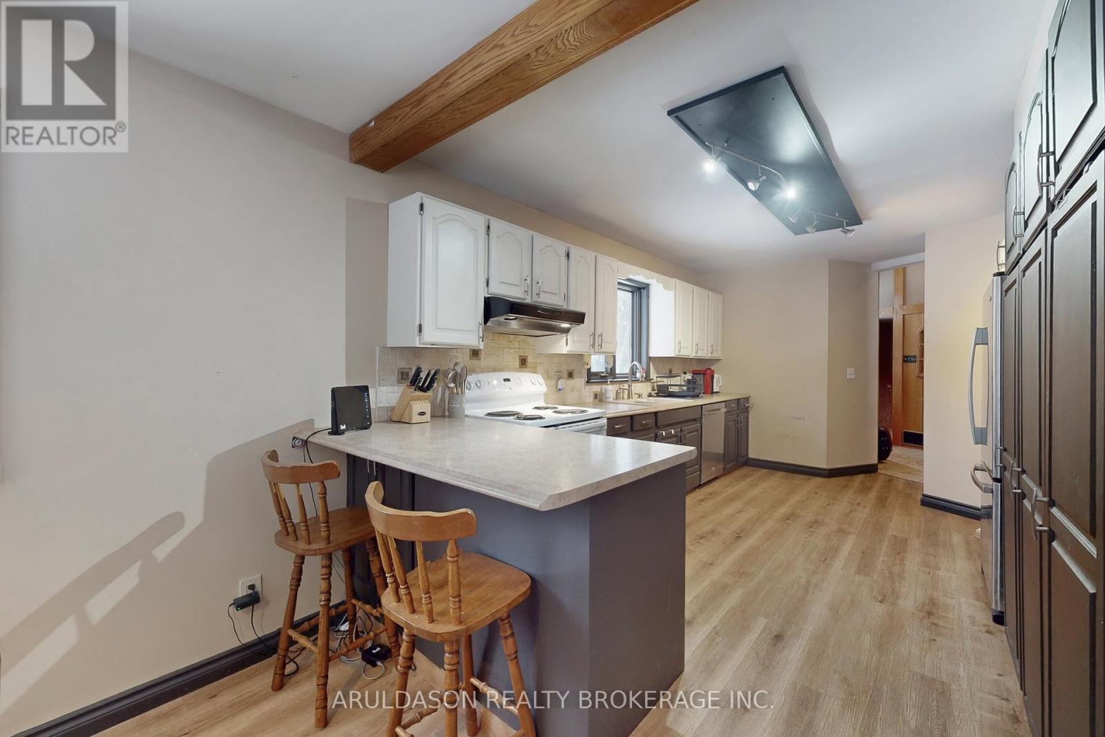 1208 Birchcliffe Crescent, Severn, Ontario  L3V 6H4 - Photo 5 - S12649160