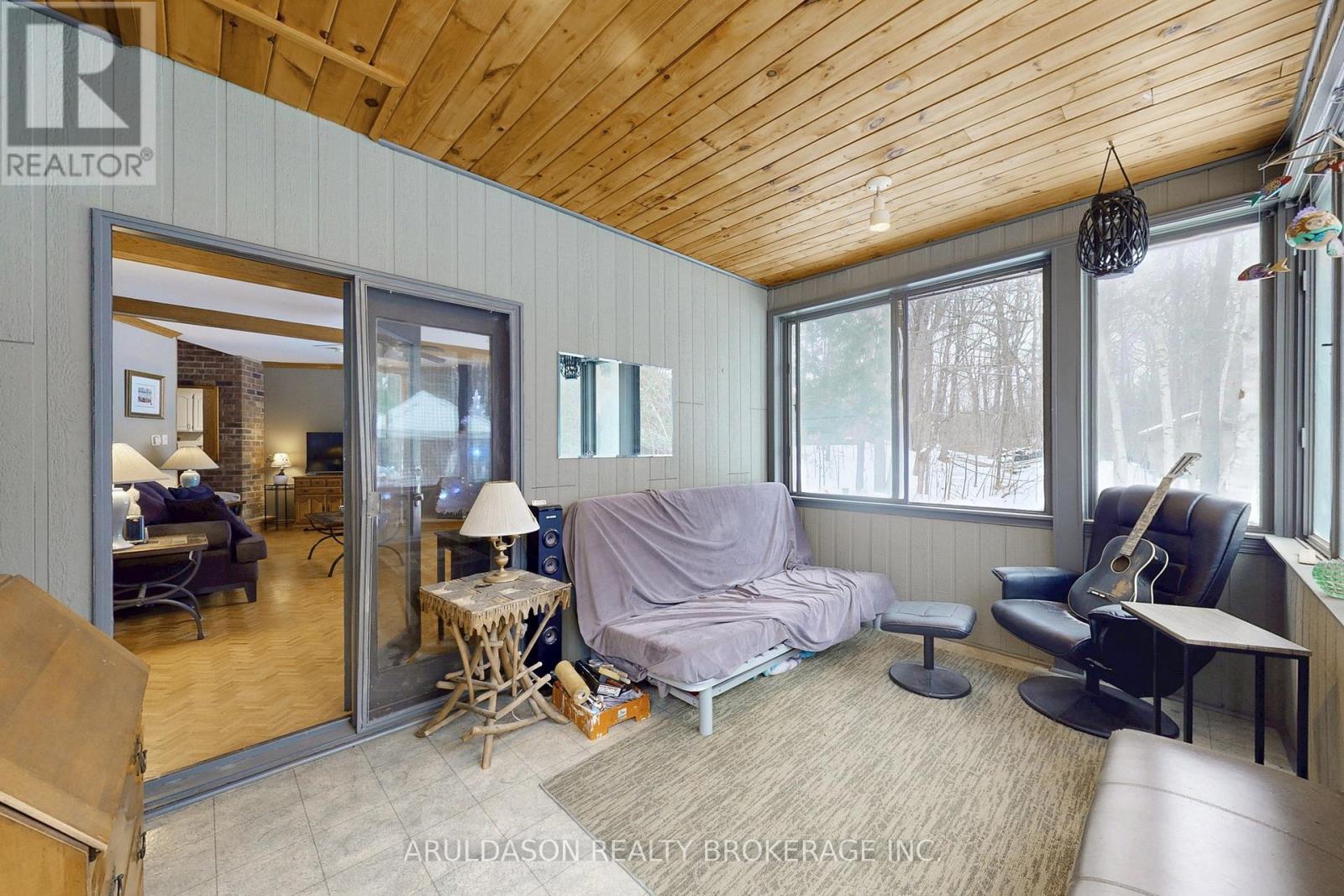 1208 Birchcliffe Crescent, Severn, Ontario  L3V 6H4 - Photo 8 - S12649160