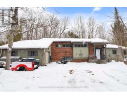 1208 BIRCHCLIFFE CRESCENT, Severn, Ontario