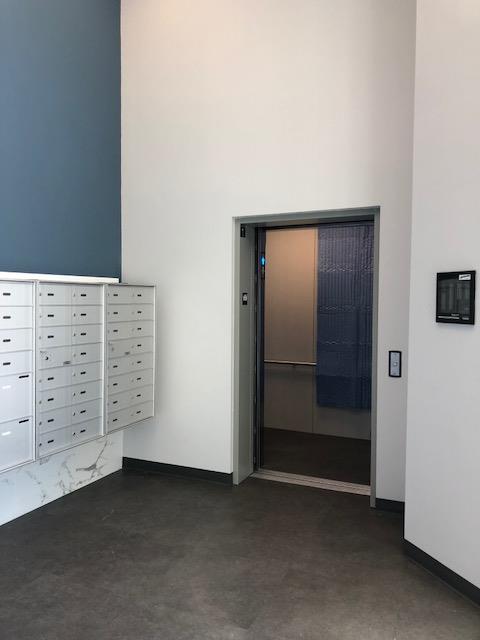 5305  Magasin Avenue, Beaumont, Alberta    - Photo 2 - 43689617