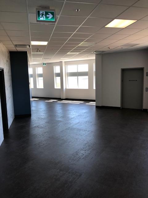 5305  Magasin Avenue, Beaumont, Alberta    - Photo 7 - 43689617