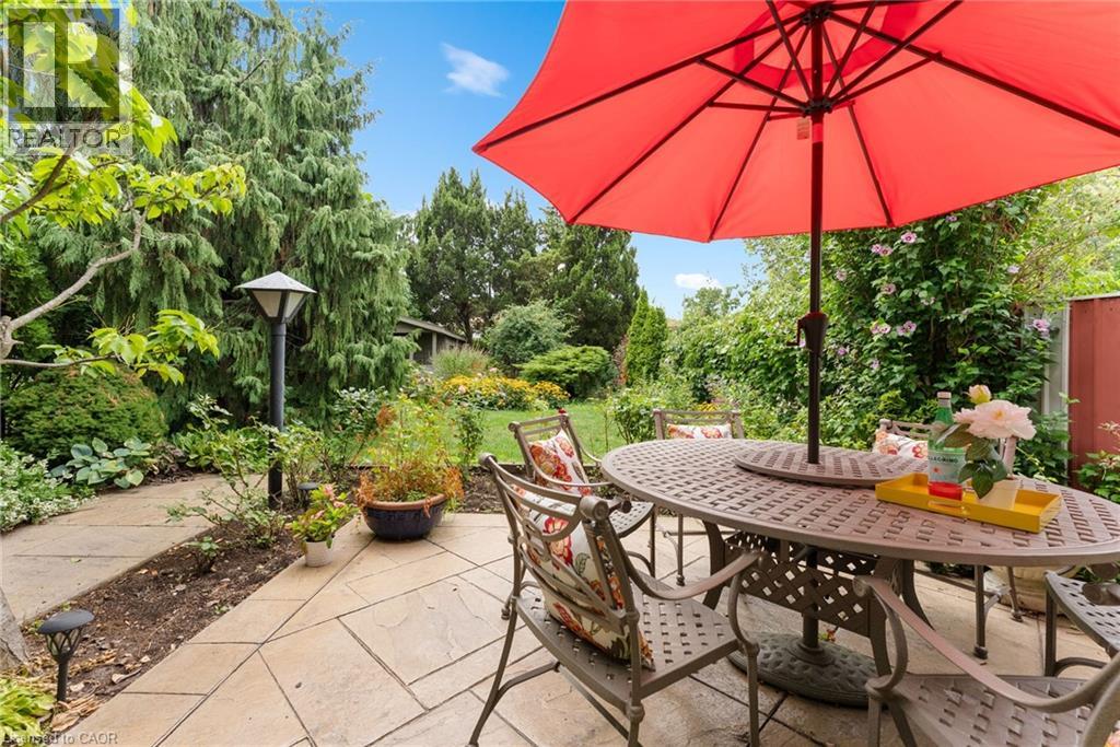 104 Berkindale Drive, Hamilton, Ontario  L8E 1M5 - Photo 4 - 40778760