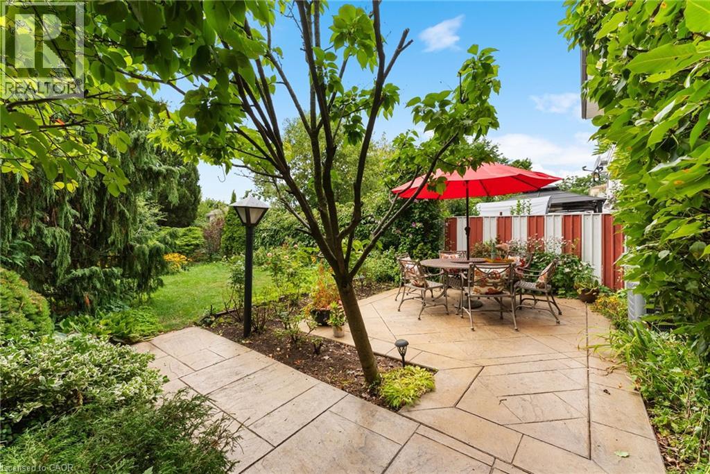 104 Berkindale Drive, Hamilton, Ontario  L8E 1M5 - Photo 32 - 40778760