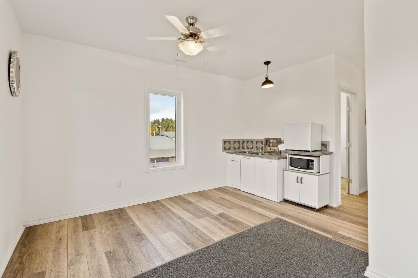 102  2 Avenue, Winfield, Alberta  T0C 2X0 - Photo 47 - 43689752