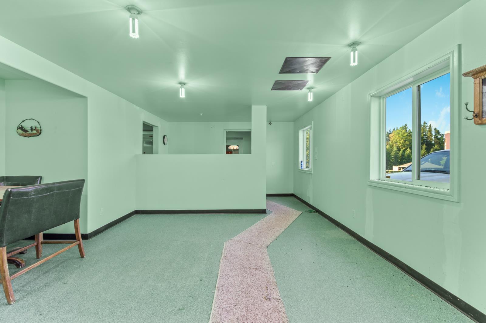 102  2 Avenue, Winfield, Alberta  T0C 2X0 - Photo 21 - 43689752