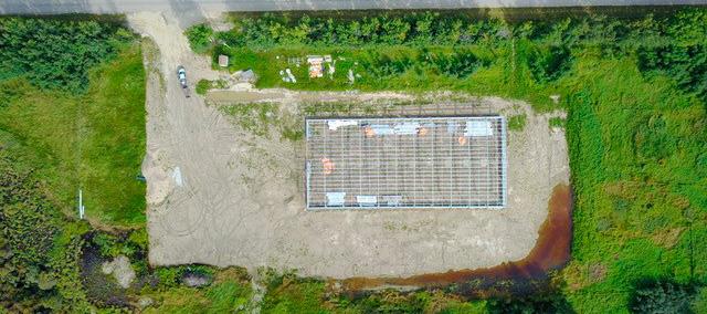 53324  55 Range Road, Parkland County, Alberta  T0E 2B0 - Photo 4 - 43690120