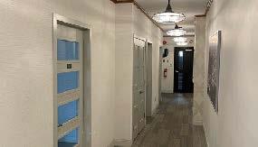 10357  82 Avenue Nw, Edmonton, Alberta  T6E 1Z9 - Photo 5 - 43690053