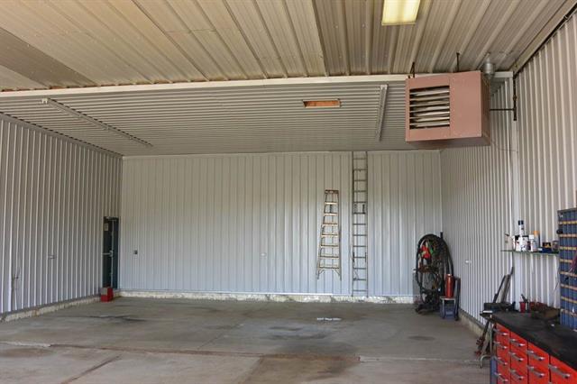 5005  49 A Street, Cynthia, Alberta  T0E 0K0 - Photo 21 - 43690132