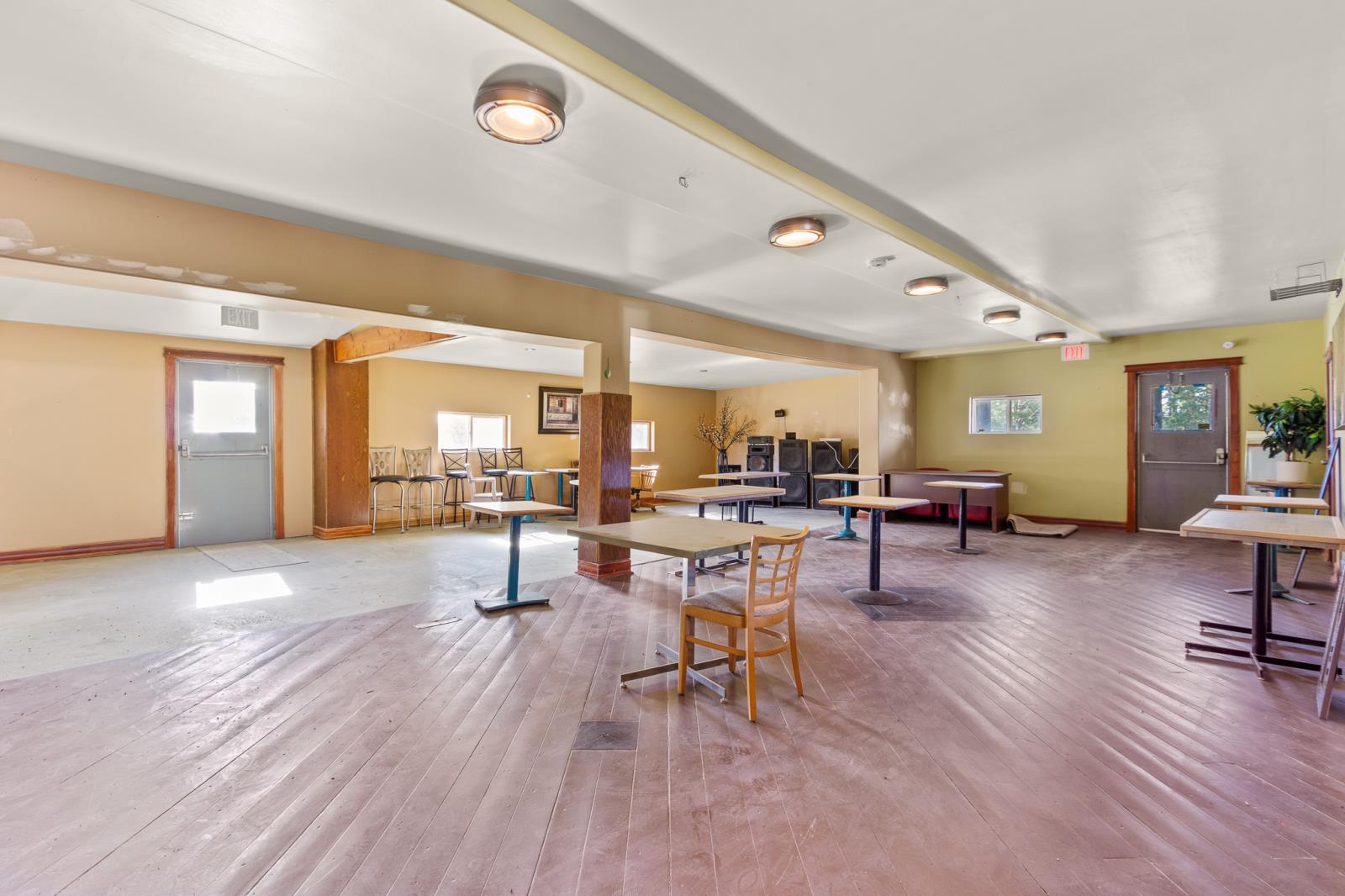 102  2 Avenue, Winfield, Alberta  T0C 2X0 - Photo 33 - 43689752