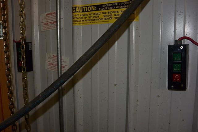 5005  49 A Street, Cynthia, Alberta  T0E 0K0 - Photo 26 - 43690132