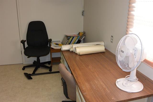 5005  49 A Street, Cynthia, Alberta  T0E 0K0 - Photo 6 - 43690132