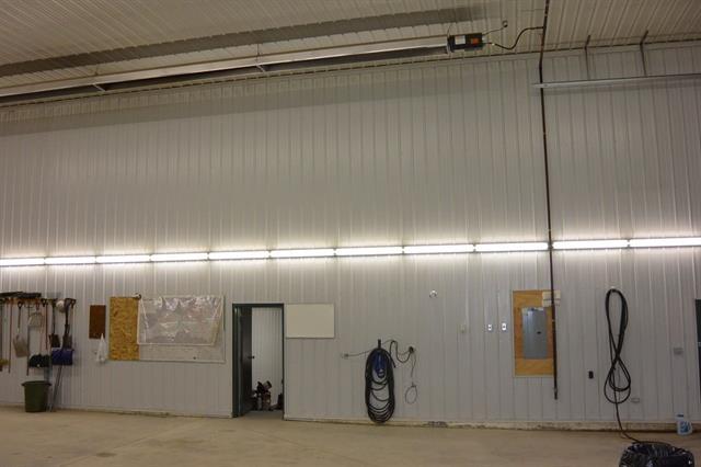 5005  49 A Street, Cynthia, Alberta  T0E 0K0 - Photo 22 - 43690132