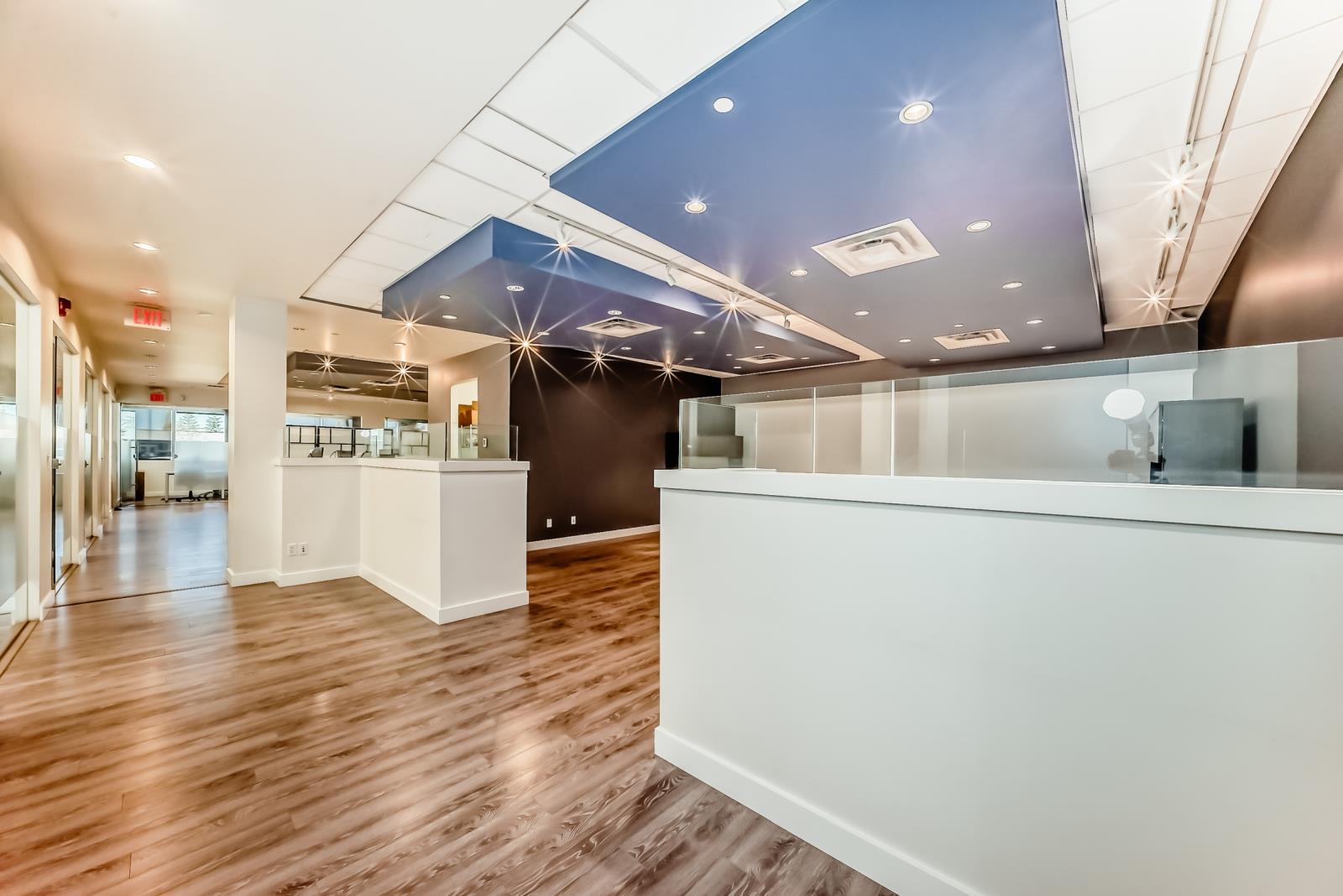 2627  Ellwood Drive, Edmonton, Alberta  T6X 0P7 - Photo 11 - 43690479