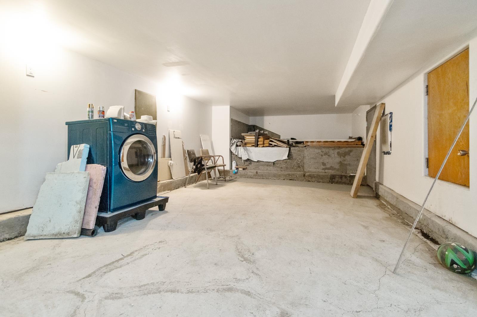 102  2 Avenue, Winfield, Alberta  T0C 2X0 - Photo 51 - 43689752