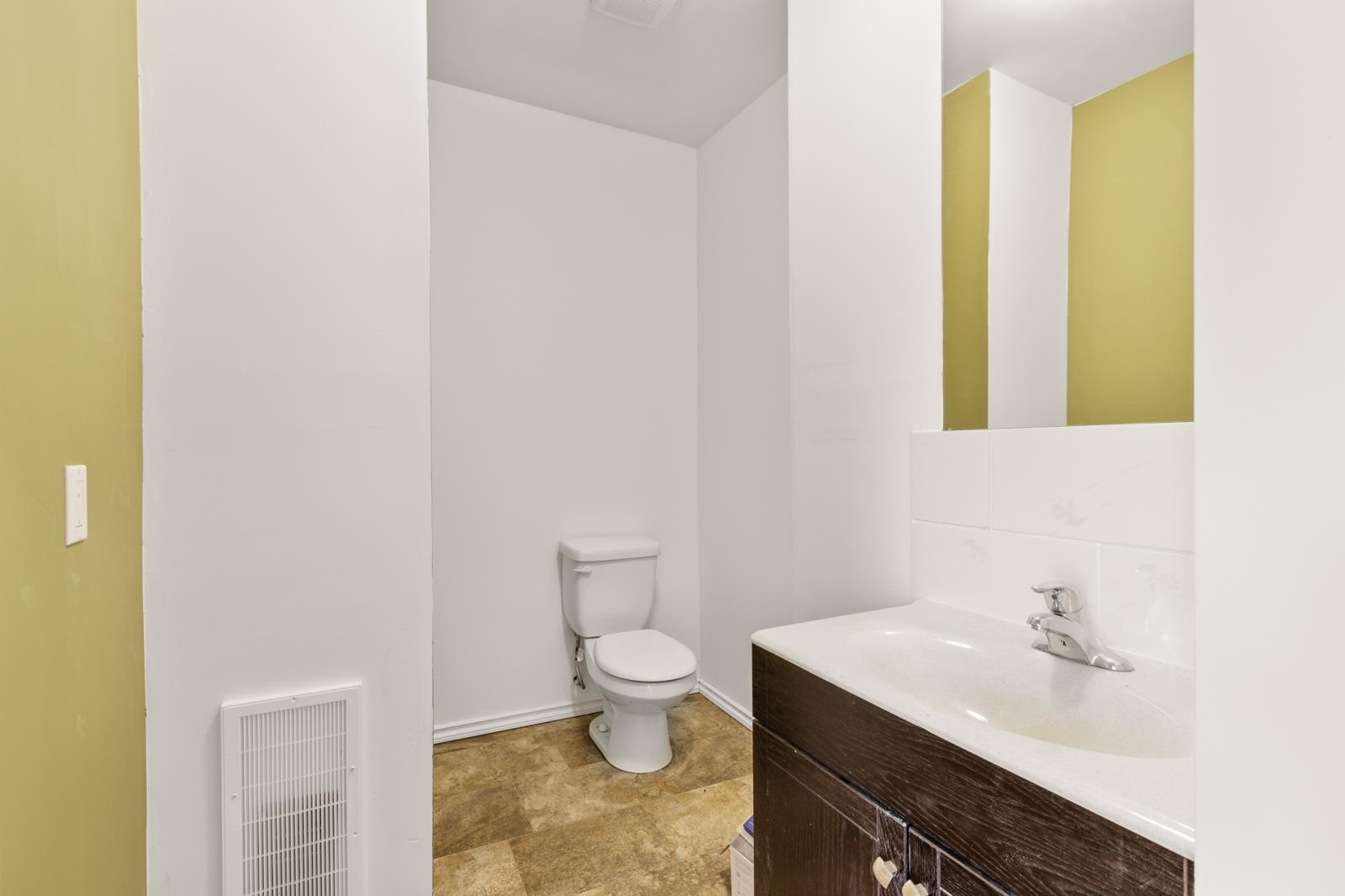 102  2 Avenue, Winfield, Alberta  T0C 2X0 - Photo 43 - 43689752