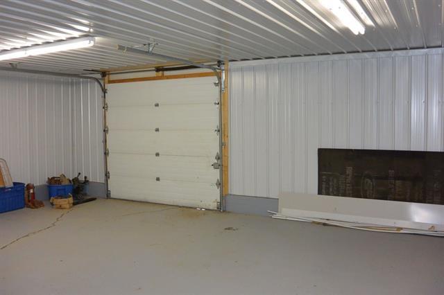 5005  49 A Street, Cynthia, Alberta  T0E 0K0 - Photo 7 - 43690132