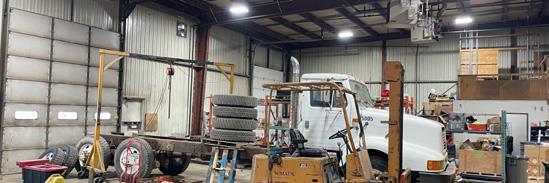 1201  7 Street, Nisku, Alberta  T9E 7P8 - Photo 3 - 43690773