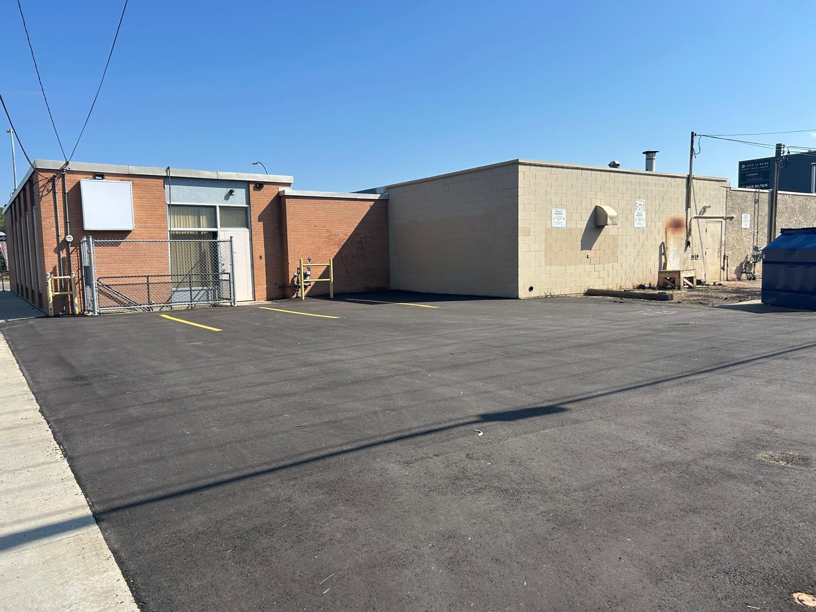 8951  82 Avenue, Edmonton, Alberta  T6C 0Z2 - Photo 23 - 43690782