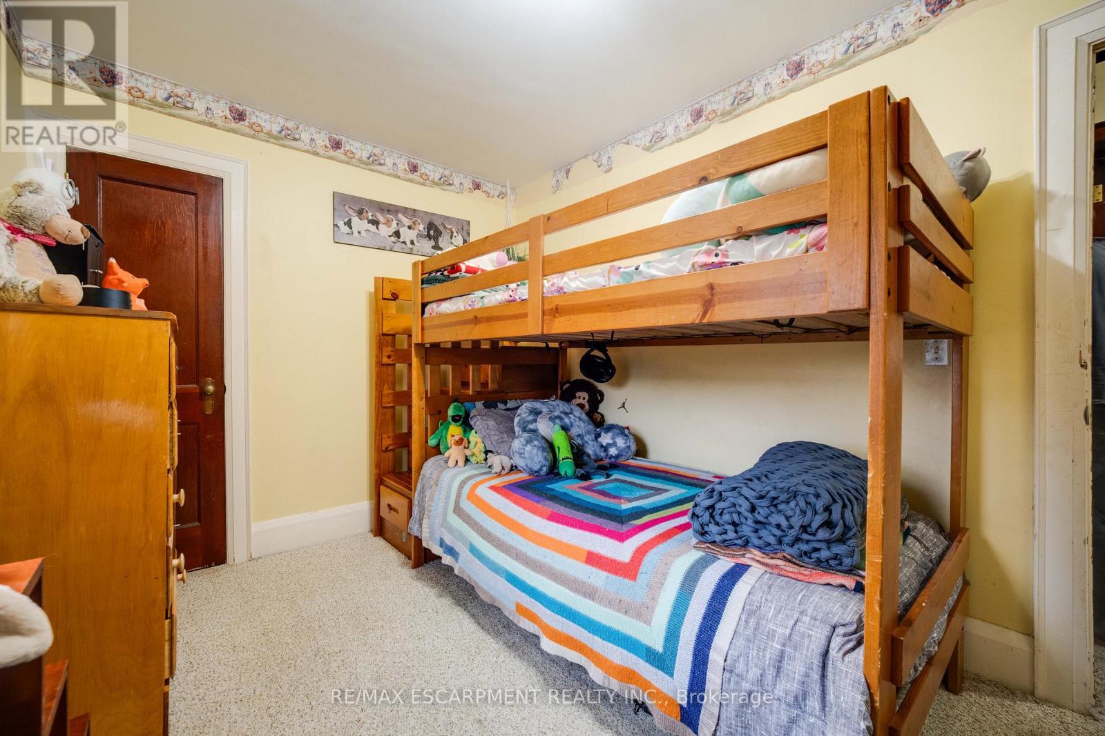 338 Darling Street, Brantford, Ontario  N3S 3Y3 - Photo 10 - X12649146