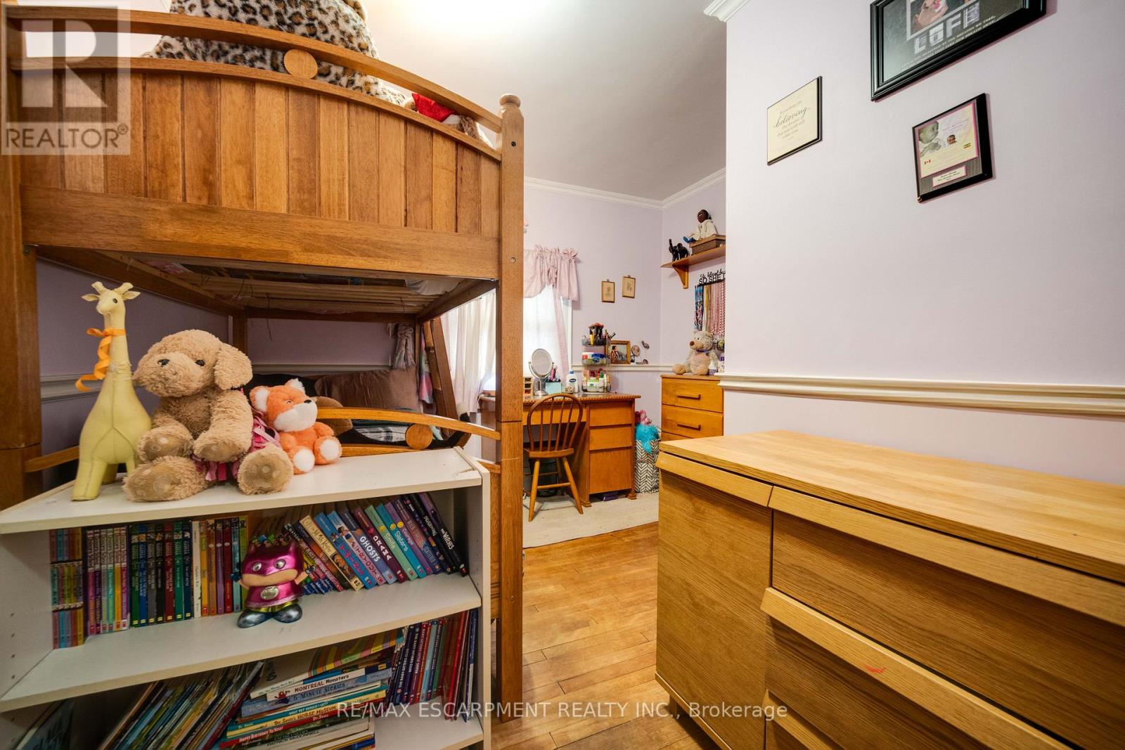 338 Darling Street, Brantford, Ontario  N3S 3Y3 - Photo 11 - X12649146