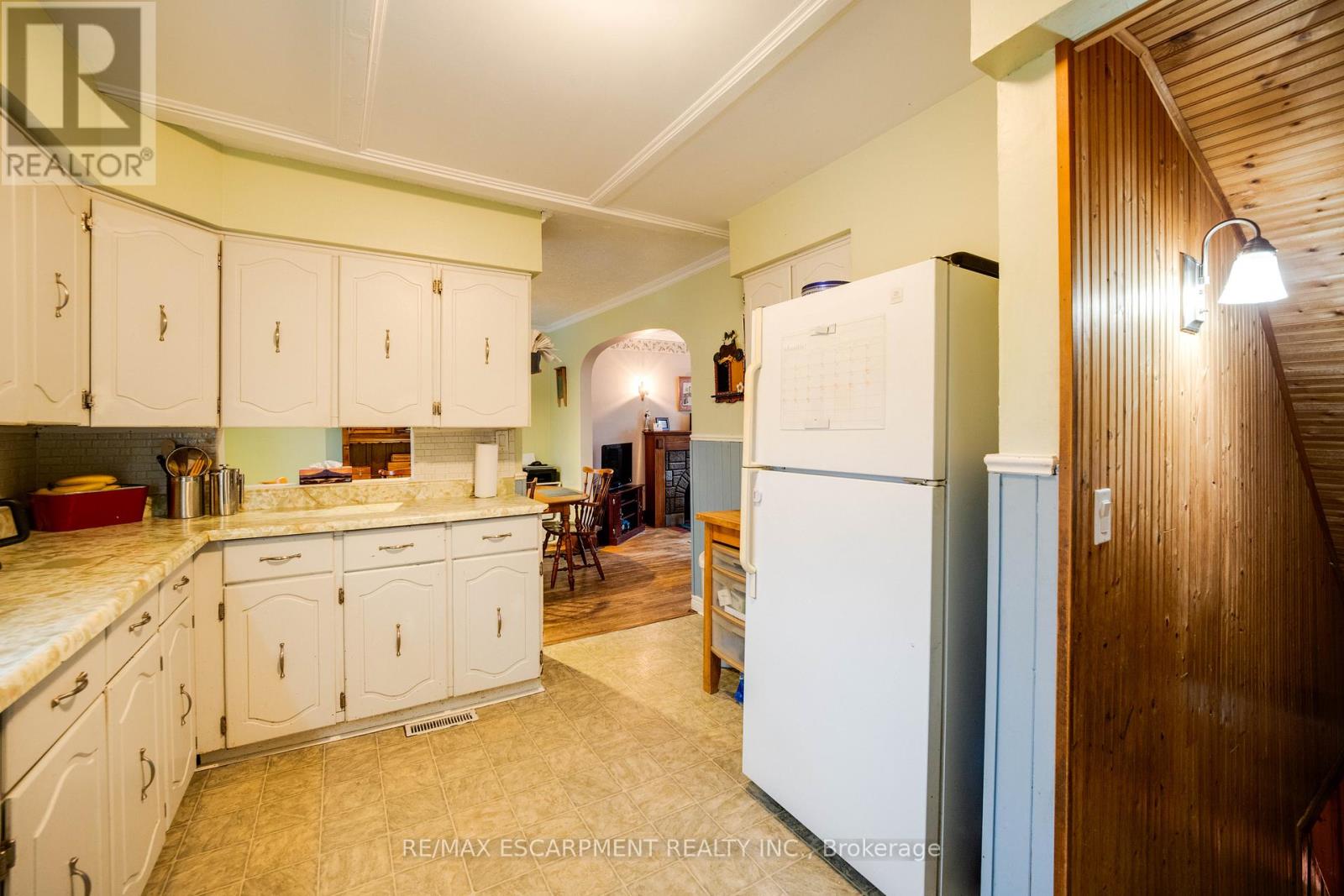 338 Darling Street, Brantford, Ontario  N3S 3Y3 - Photo 19 - X12649146