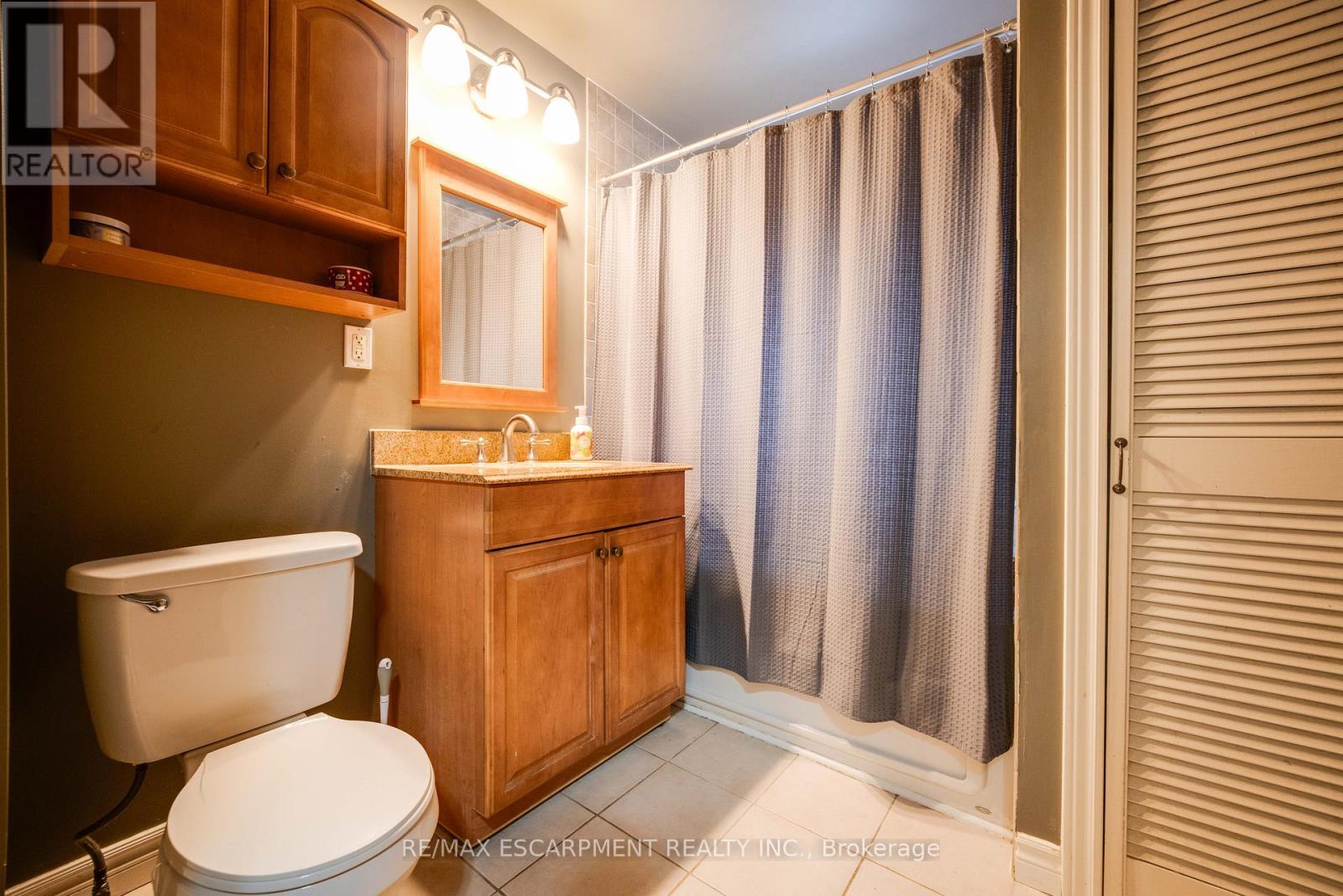 338 Darling Street, Brantford, Ontario  N3S 3Y3 - Photo 21 - X12649146