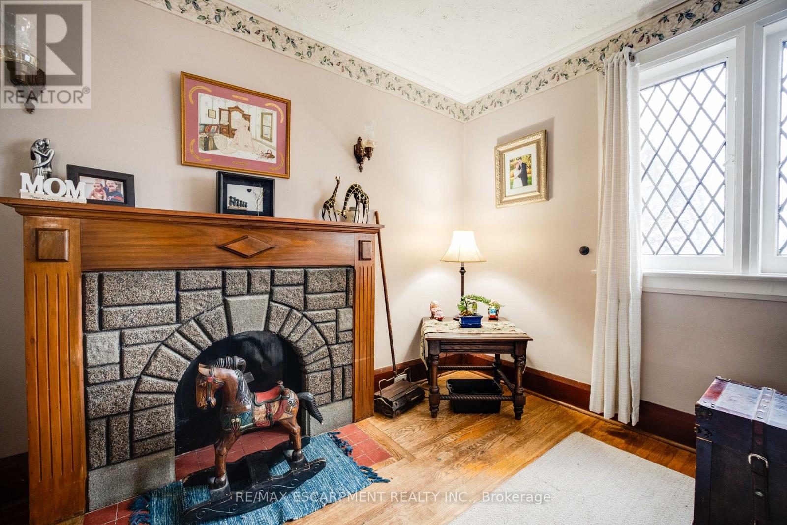 338 Darling Street, Brantford, Ontario  N3S 3Y3 - Photo 5 - X12649146