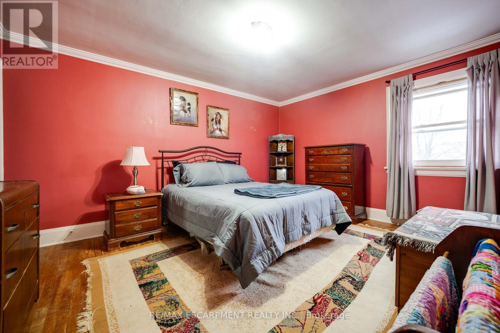 338 Darling Street, Brantford, Ontario  N3S 3Y3 - Photo 9 - X12649146