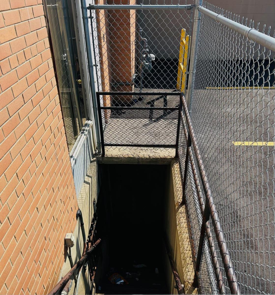 8951  82 Avenue, Edmonton, Alberta  T6C 0Z2 - Photo 29 - 43690782