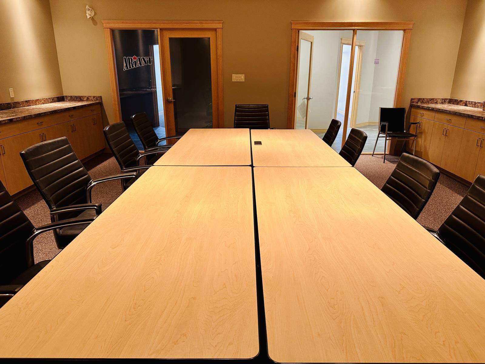 2705  64 Street, Drayton Valley, Alberta  T7A 1S1 - Photo 6 - 43691007