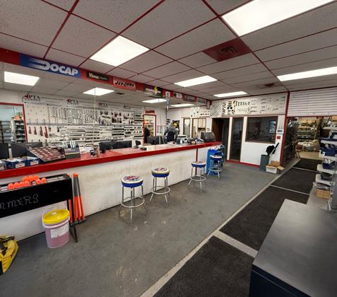 702  12 Avenue, Nisku, Alberta  T9E 7P7 - Photo 2 - 43691020