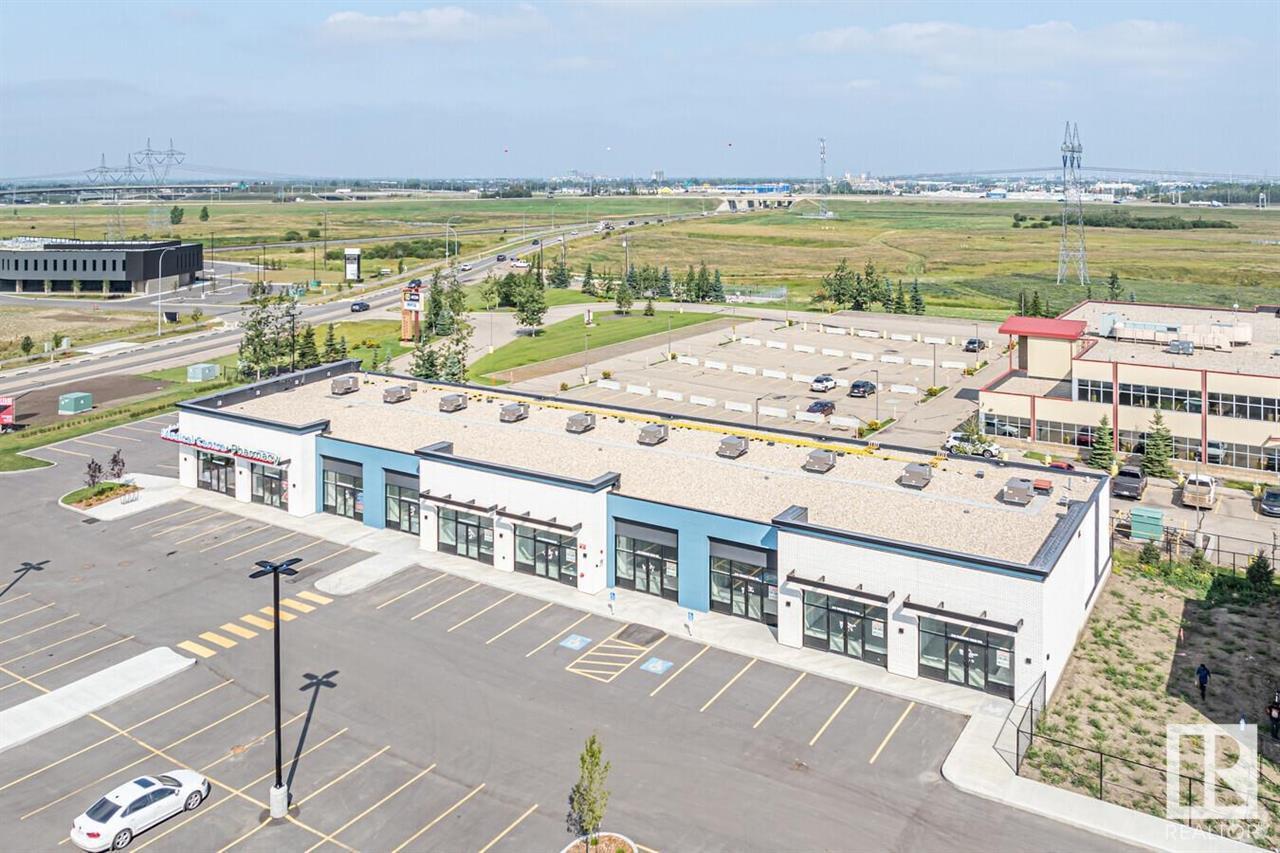 369  Parsons Rd, Edmonton, Alberta  T6X 0W6 - Photo 5 - 43690874