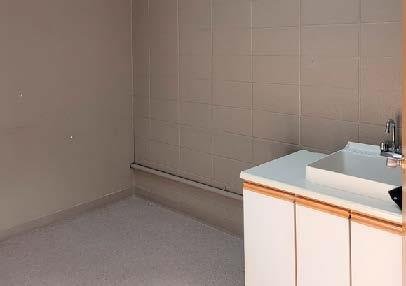 11834 111 Avenue, Edmonton, Alberta T5G 0E1 - Photo 3 - 43690868