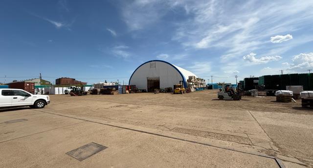 9439  34 Street, Strathcona County, Alberta  T6B 2Y5 - Photo 5 - 43690923