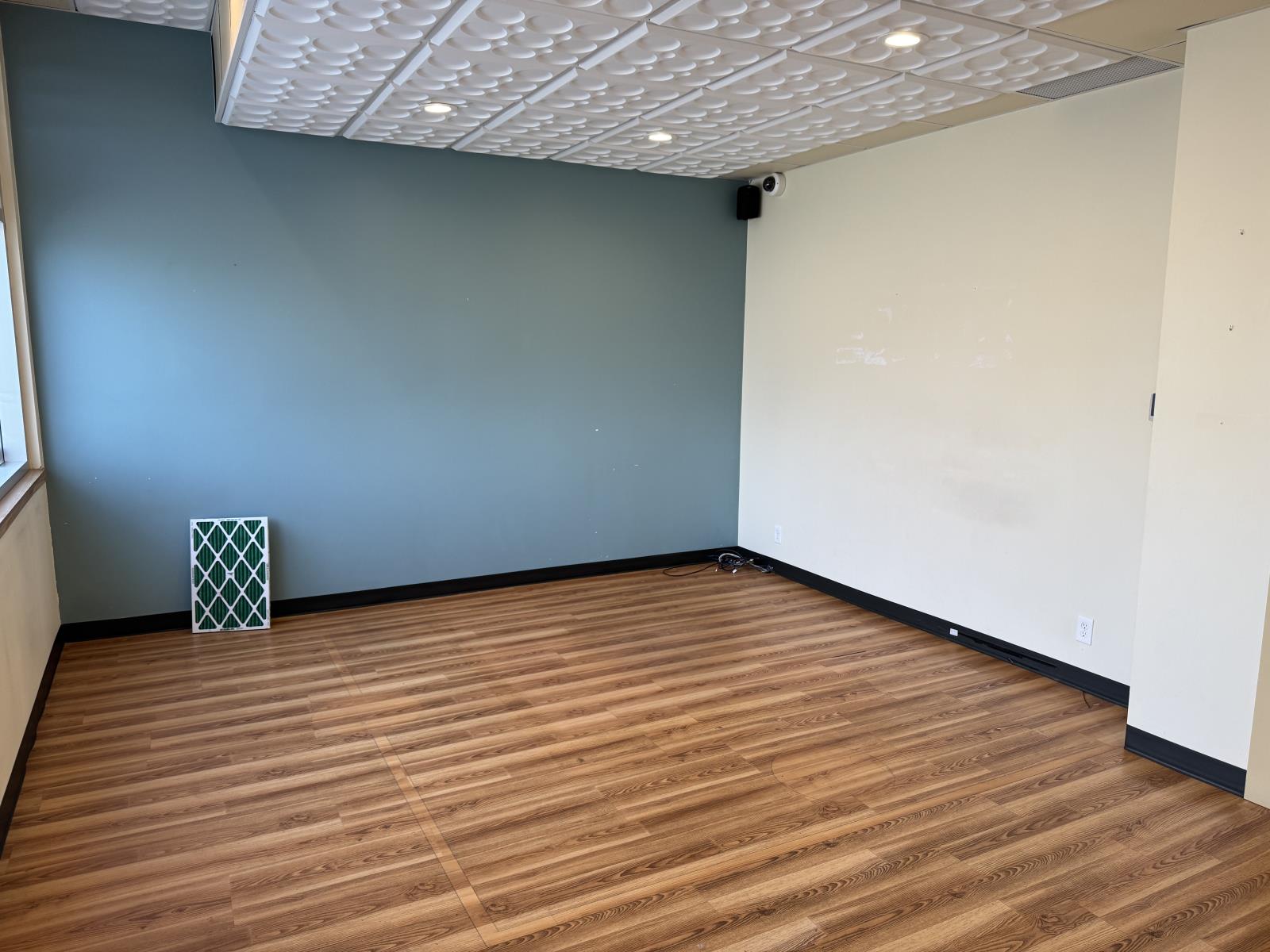 8741  84 Street, Fort Saskatchewan, Alberta  T8L 0M3 - Photo 3 - 43690900