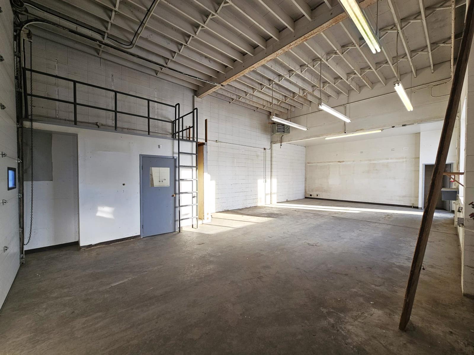 5108  50 Street, Drayton Valley, Alberta  T7A 1R6 - Photo 4 - 43691110