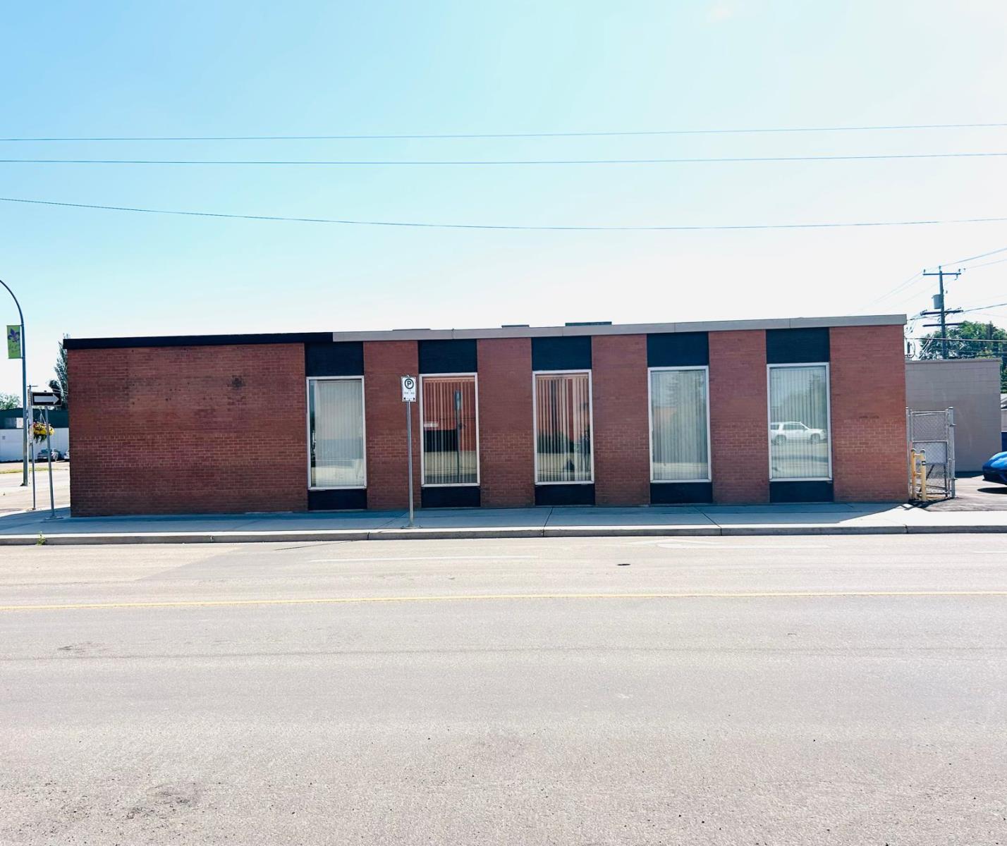 8951  82 Avenue, Edmonton, Alberta  T6C 0Z2 - Photo 28 - 43690782