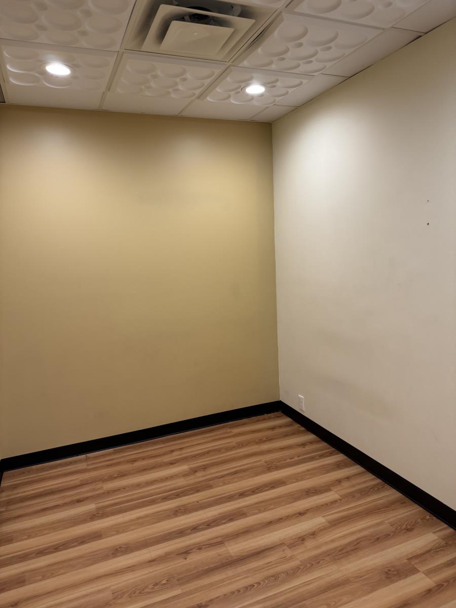 8741  84 Street, Fort Saskatchewan, Alberta  T8L 0M3 - Photo 1 - 43690900