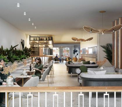 10324  82 Avenue, Edmonton, Alberta  T6E 1Z8 - Photo 7 - 43691141