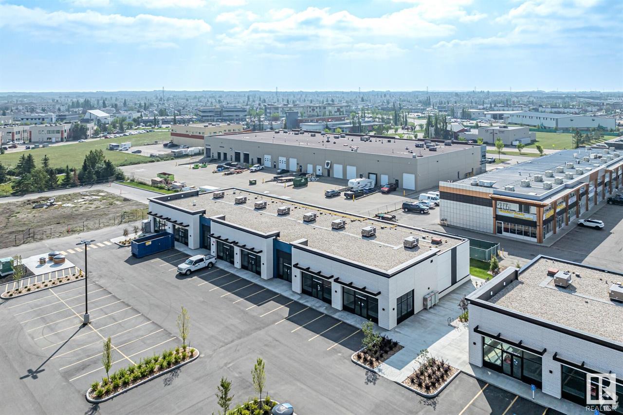 369  Parsons Rd, Edmonton, Alberta  T6X 0W6 - Photo 3 - 43690874