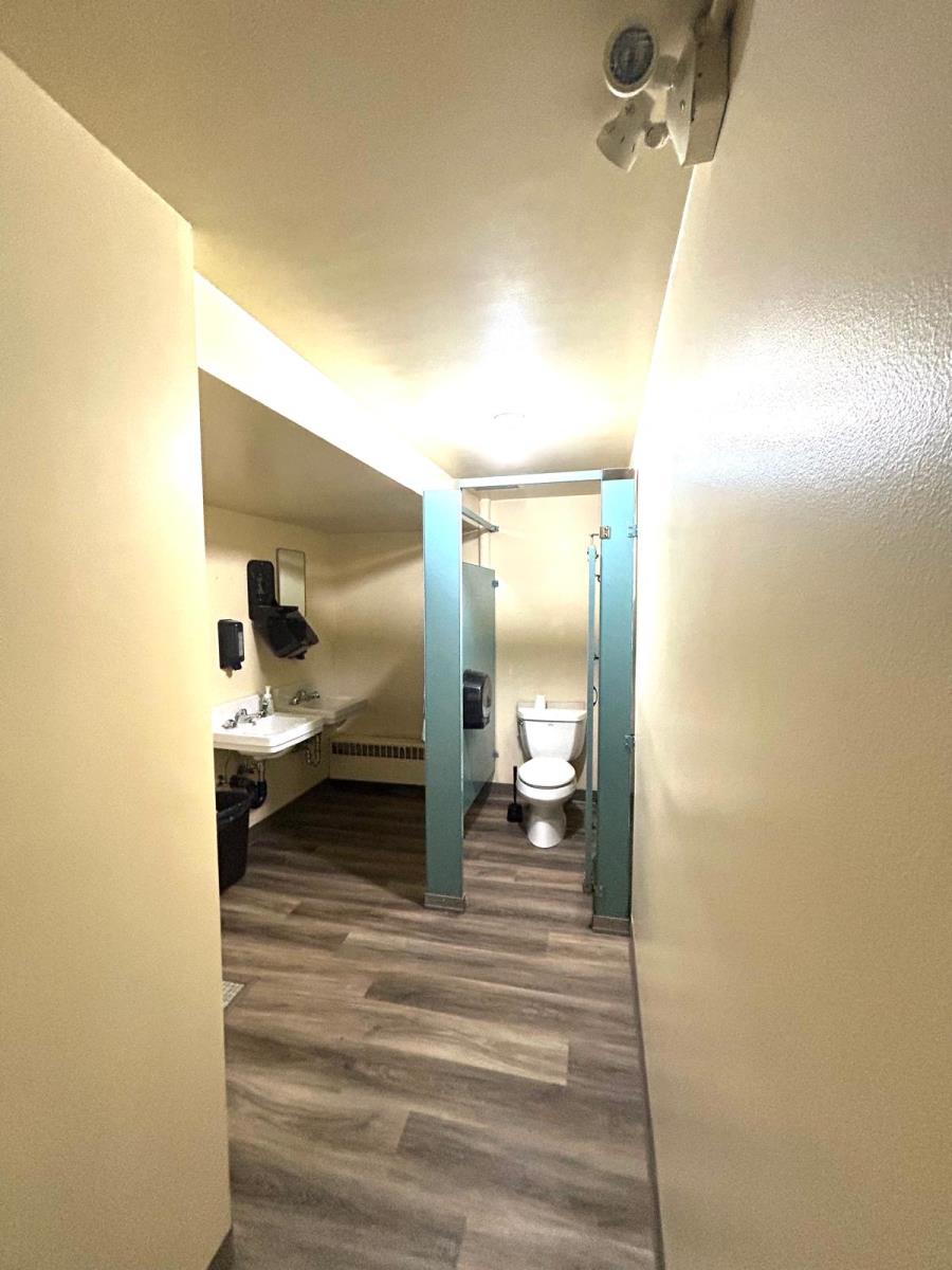 8951  82 Avenue, Edmonton, Alberta  T6C 0Z2 - Photo 16 - 43690782