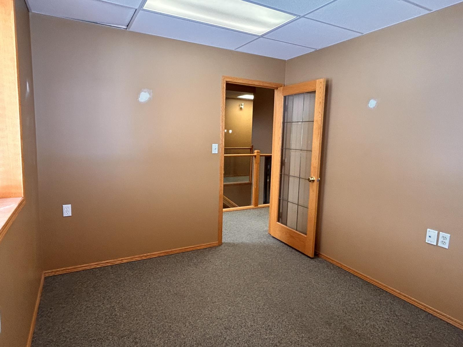 4801  49 Street, Athabasca Town, Alberta  T9S 1C4 - Photo 7 - 43691043