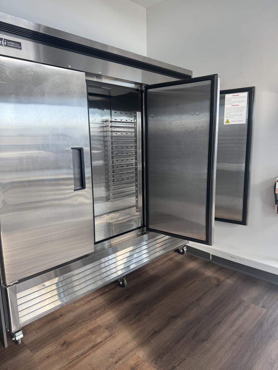 115  First Avenue, Spruce Grove, Alberta  T7X 2H4 - Photo 9 - 43690875