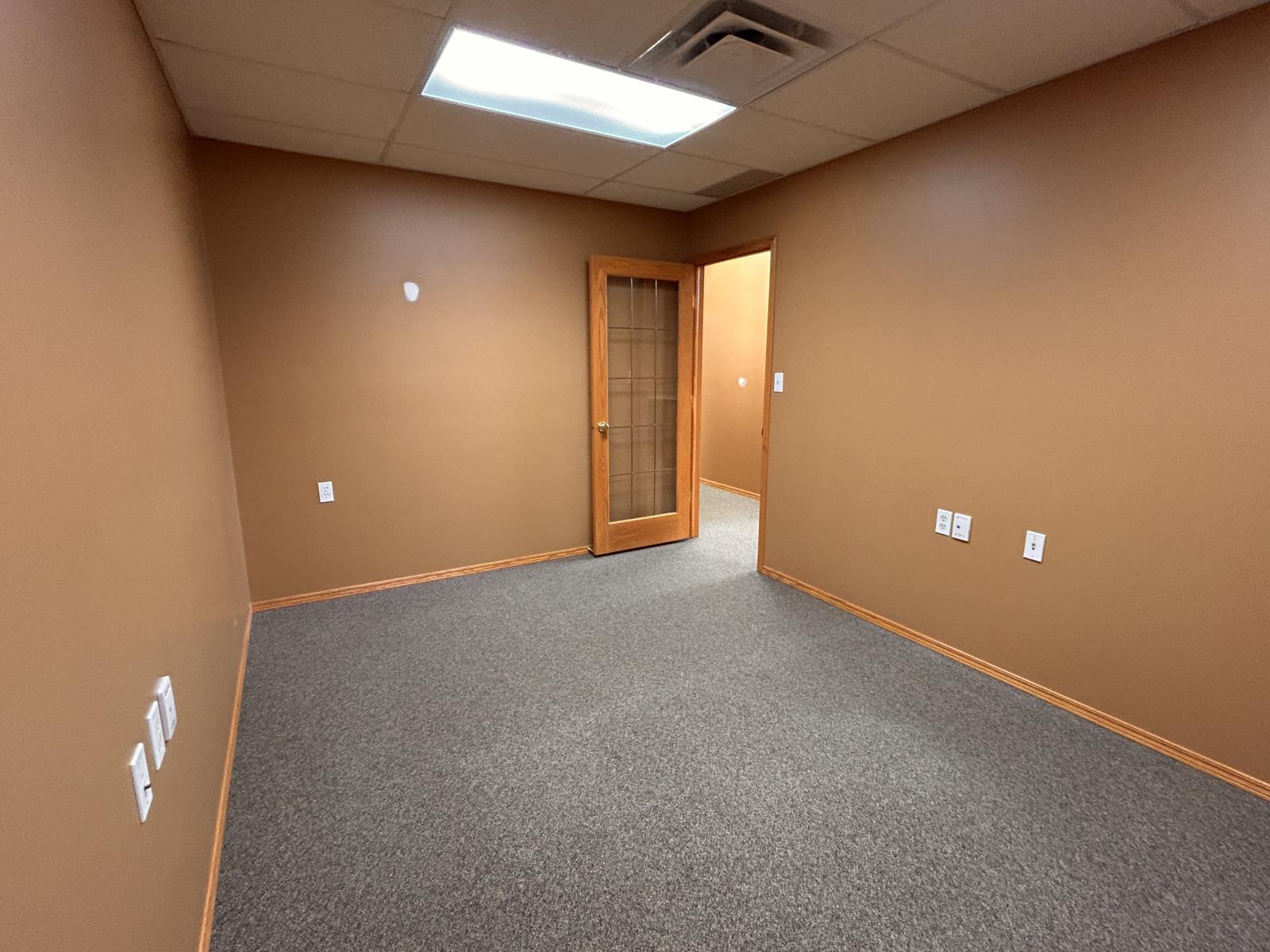 4801  49 Street, Athabasca Town, Alberta  T9S 1C4 - Photo 11 - 43691043