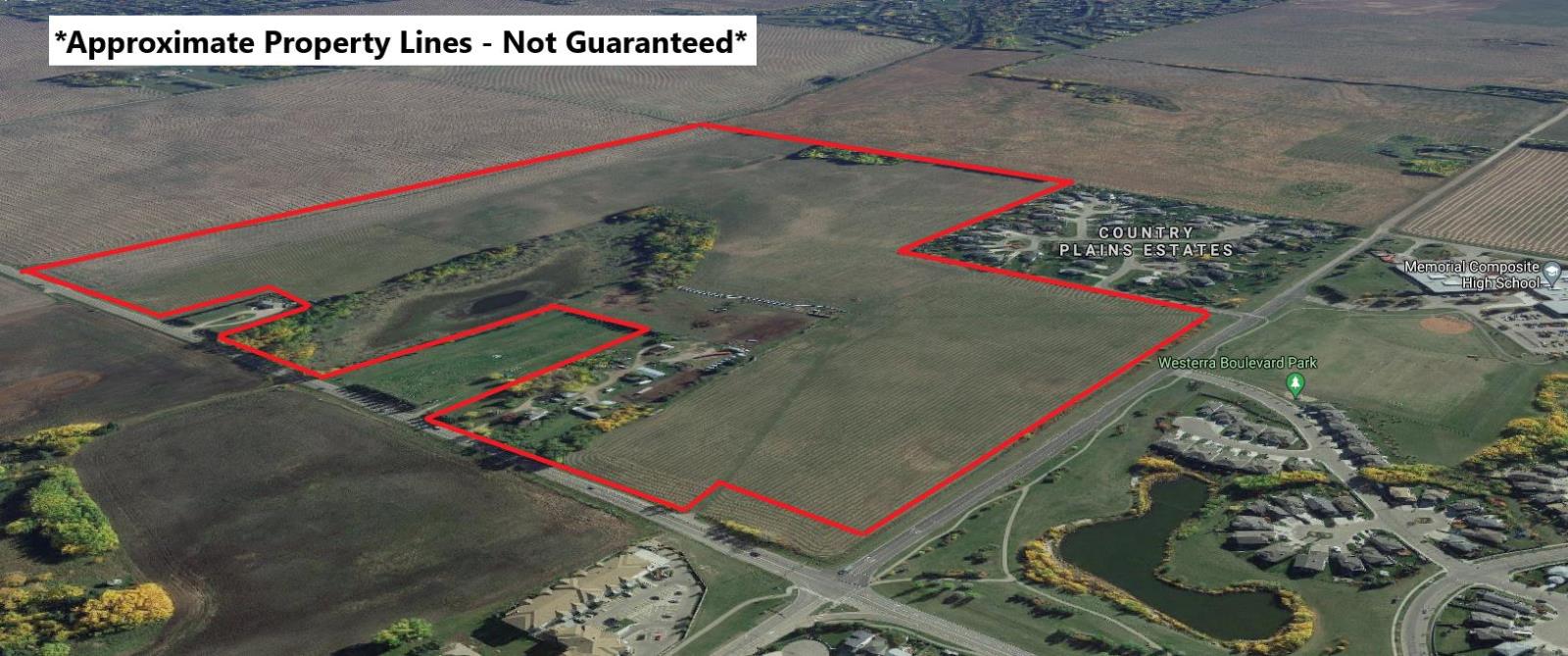 27525  79 Avenue, Stony Plain, Alberta  T7Z 1R3 - Photo 2 - 43690325