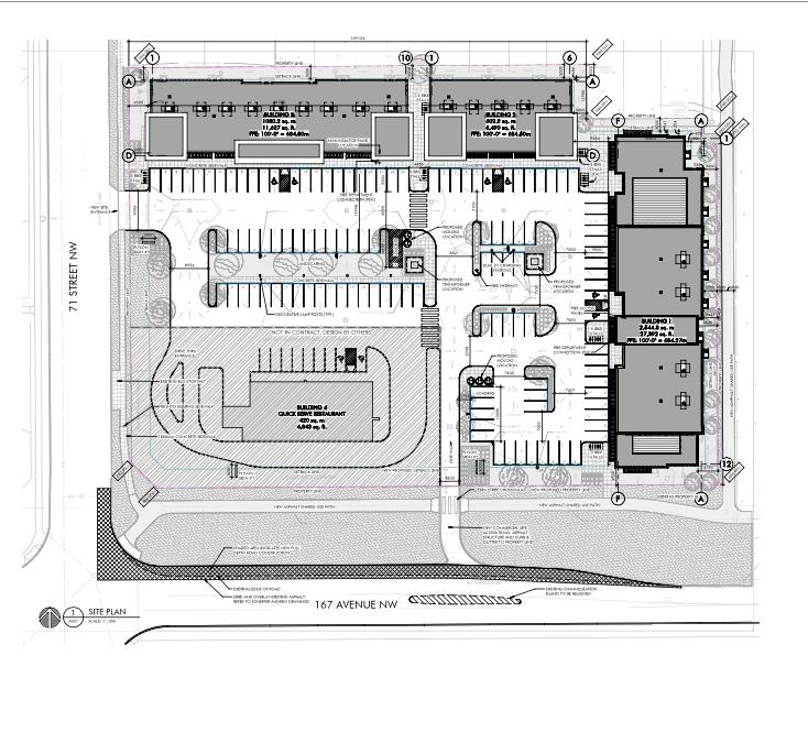 16715  71 Street, Edmonton, Alberta  T5Z 1Z8 - Photo 4 - 43690718