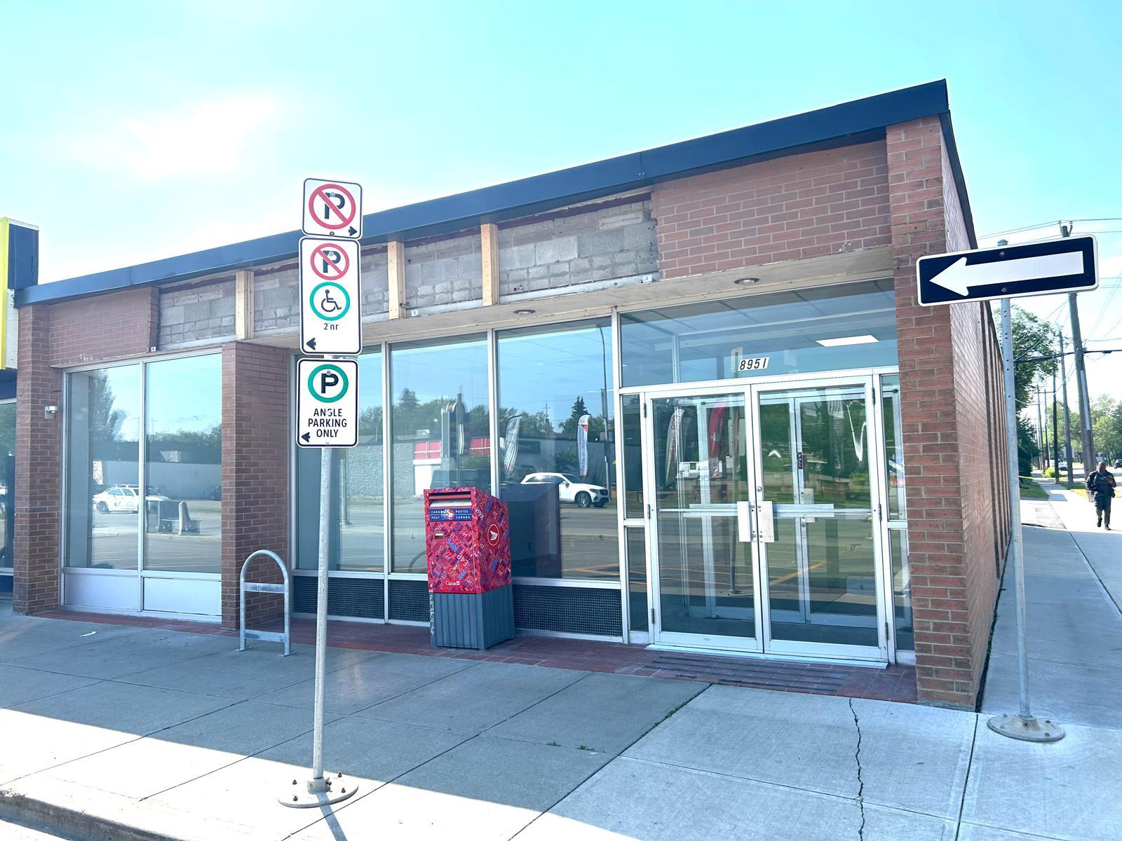 8951  82 Avenue, Edmonton, Alberta  T6C 0Z2 - Photo 1 - 43690782